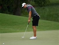 Peter Uihlein Sweatshirt #3500810