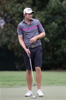 Peter Uihlein Sweatshirt #3500814