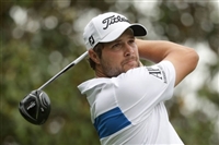 Peter Uihlein Sweatshirt #3500815
