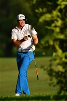 Peter Uihlein magic mug #G1743047
