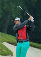 Peter Uihlein Sweatshirt #3500819
