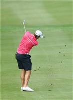 Peter Uihlein Tank Top #3500824