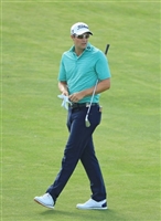 Peter Uihlein Sweatshirt #3500827