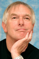 Peter Weir t-shirt #2273590