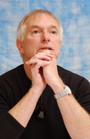 Peter Weir Sweatshirt #2389586