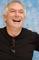 Peter Weir Sweatshirt #2389588
