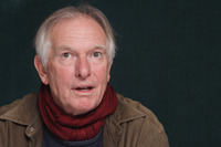 Peter Weir mug #G755643