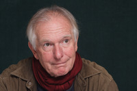Peter Weir mug #G755644