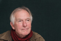 Peter Weir Sweatshirt #2453596