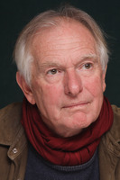 Peter Weir mug #G755653