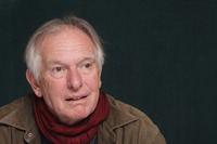 Peter Weir Sweatshirt #2453598