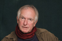 Peter Weir Sweatshirt #2453599