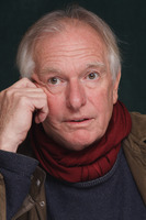 Peter Weir t-shirt #2453601