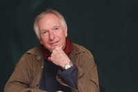 Peter Weir Sweatshirt #2453605