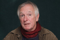 Peter Weir Sweatshirt #2453611