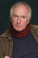 Peter Weir Sweatshirt #2453615