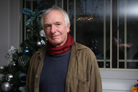 Peter Weir Sweatshirt #2453617