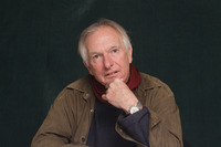 Peter Weir Sweatshirt #2453618