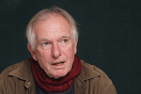Peter Weir Sweatshirt #2453623