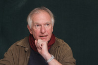 Peter Weir Sweatshirt #2453625