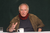 Peter Weir Sweatshirt #2453628