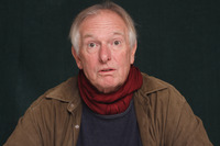 Peter Weir Sweatshirt #2453631