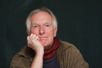 Peter Weir Sweatshirt #2453632