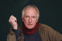 Peter Weir hoodie #2453633