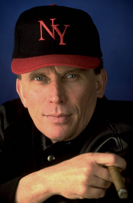 Peter Weller posters