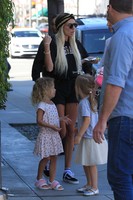Petra Ecclestone mug #G961499
