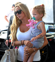 Petra Ecclestone mug #G961501