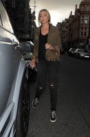 Petra Ecclestone mug #G961502