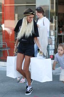 Petra Ecclestone magic mug #G961505