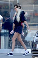Petra Ecclestone tote bag #G961509