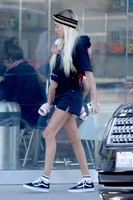 Petra Ecclestone mug #G961512