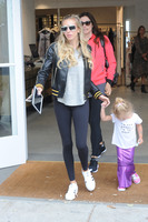 Petra Ecclestone hoodie #2719415