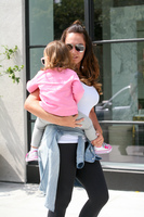 Petra Ecclestone tote bag #G961520