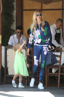 Petra Ecclestone mug #G961521