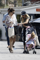 Petra Ecclestone mug #G961525