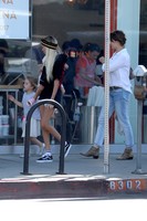 Petra Ecclestone tote bag #G961774