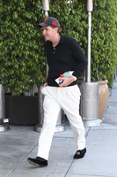 Petra Ecclestone mug #G961775