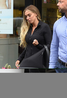 Petra Ecclestone mug #G961780