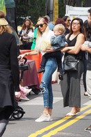 Petra Ecclestone mug #G961785