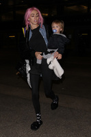Petra Ecclestone tote bag #G961790