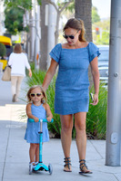 Petra Ecclestone tote bag #G961798