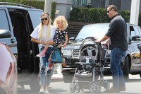 Petra Ecclestone mug #G961802