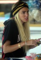 Petra Ecclestone mug #G961810