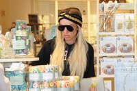 Petra Ecclestone mug #G961816