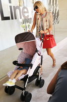 Petra Ecclestone mug #G961820