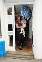 Petra Ecclestone tote bag #G961832